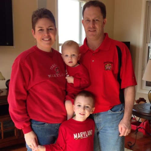 srcmommy's profile picture. 