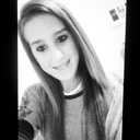 Madison Shoemaker - @mshoemaker22 - Twitter