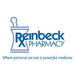 Where personal service is powerful medicine. It is our goal to continue to grow and expand our services and products to better serve the community. #pharmacy