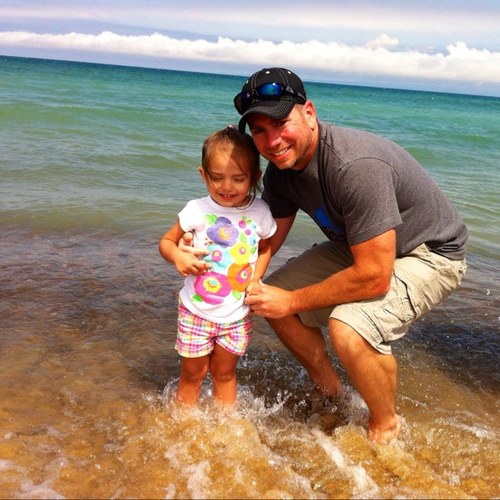Weather enthusiast, Miami (OH) grad, Buckeye for life !