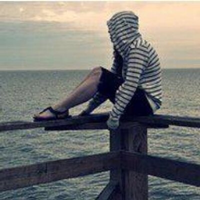 Lovers Points Quotes On Twitter Don T Trust Too Much Don T Love