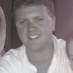 Robert Brown (@rbrownpharmd) Twitter profile photo