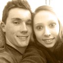 Kylee hart - @Kyleelalala - Twitter