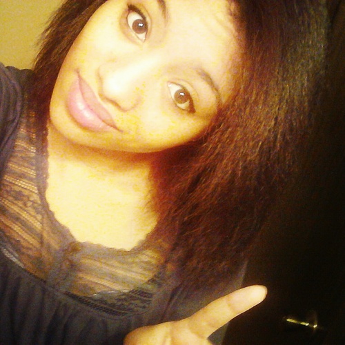 binamariee's profile picture. Follow Me!(: