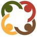 IAWP2014 (@iawp2014) Twitter profile photo IAWP2014 (@iawp2014) Twitter profile photo