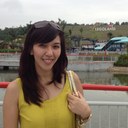 Dwi Sari - @dwi_54ri - Twitter