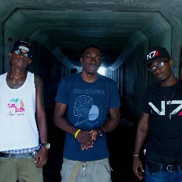 1 goal: to be remembered as hard working even in the Afterlife. || 3 kings | @Jeffro_ALP @Rowdy_ALP @LI_ALP ||