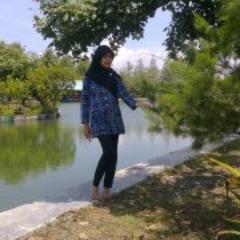 baik dan buruk, akan kita bawa..tapi hanya yg baik yg bermanfaat..^^ so, tinggalkan yg buruk and let's get the best ^^