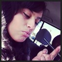 chris corrales - @chriscorrales06 - Twitter