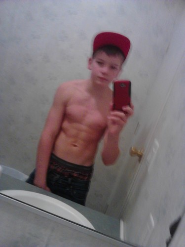 mfields1979's profile picture. 