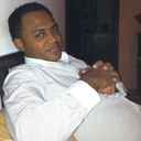 Darlin Jimenez - @Djkalabria - Twitter