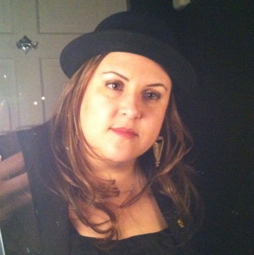 monetmoon's profile picture. Hairstylist