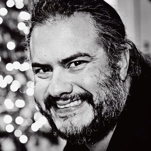 SDFone's profile picture. 