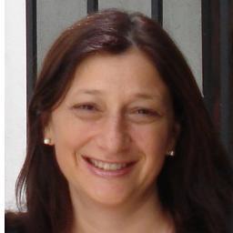 ADIPILATO's profile picture. 