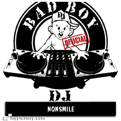 bookings or any other business inquires regarding DJNonSmile contact Management at vapbussmusic@gmail.com or can call 4322202 or 2944089 #TeamOrdaz