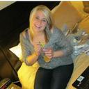 Karli Harris - @tequilachicka - Twitter