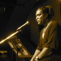 Andrea Jenkins (@annapoetic) 's Twitter Profile