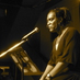 Andrea Jenkins (@annapoetic) Twitter profile photo