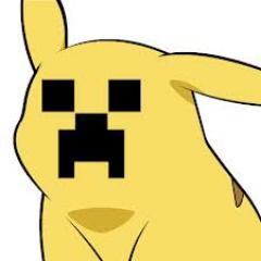 Plays video games, posts videos to youtube, eats, sleeps