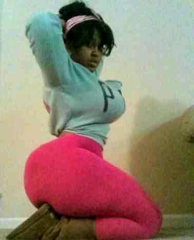 #teamJSU #teamiphone #teamdonkeybooty looking for another half might just be u