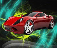 sandynahal's profile picture. 