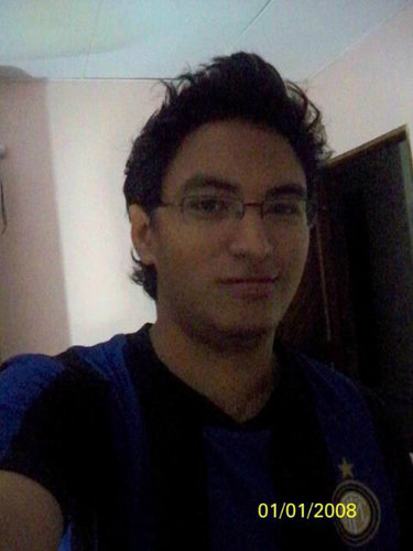 juldael's profile picture. 