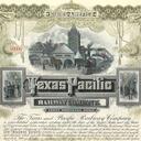 max hensley - @patenman - Twitter