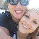 Billy York - @GAsoccerguy - Twitter