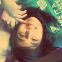 ana lopez  - @kimber_ana - Twitter