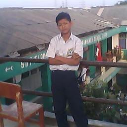 I AM LOVE HIP HOP AND REAGGE