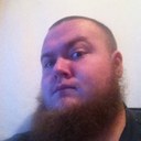 Brandon Mullins - @Mulletproject - Twitter