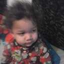 duncan Simmons  - @DSimmons22 - Twitter