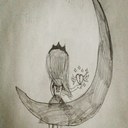 Adriana Leah Bragg - @ALeah2797 - Twitter