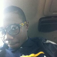 Jaime Bernard (@jaimcxnard) 's Twitter Profile