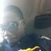 Jaime Bernard (@jaimcxnard) Twitter profile photo