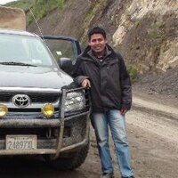 Javier Leon, sdb (@leon2561) 's Twitter Profile