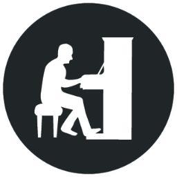 Celebrity Series presents Play Me I'm Yours https://t.co/j9J9Pskfa9 a city-wide street piano festival created by artist Luke Jerram, Sept 23 - Oct 10