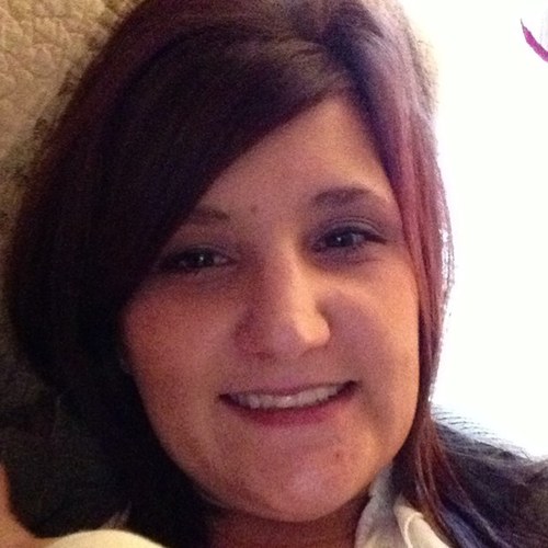 hairbyautumn2's profile picture. 