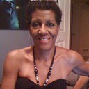 Deborah Simon - @abenanomsa - Twitter