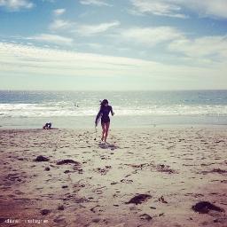 surf