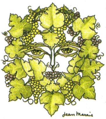 salanon33's profile picture. Épicurien total