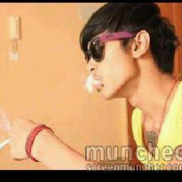 dinata_aldo's profile picture. teruslah bermimpi .. :)