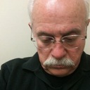 Harry Murphy - @Sirtarnish - Twitter