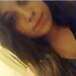 14 anoos * Rockeiira \o * AMoo System Of A Down , Nirvana , Metallica , AC/DC !! 
Pergunta aii  http://t.co/XqULS2cbIs
fllw ?