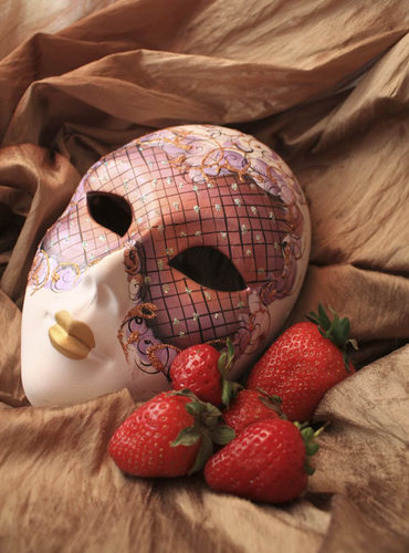 meesho310's profile picture. 