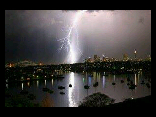 lani_mft's profile picture. 