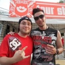 Nick Totten - @solosoldier5223 - Twitter