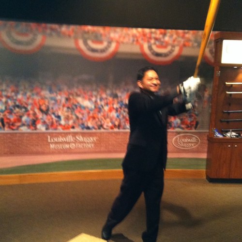 GomesStanley's profile picture. Who am I? Still looking for the age old question’s answer. Where am I going? I know my Shepherd and gladly following His lead.