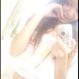 Colaboradora da @Thechoice_ s2  @PedroGregorio_  Meu Bbê s2