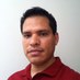 Edgar EAA (@edgareaa) Twitter profile photo Edgar EAA (@edgareaa) Twitter profile photo